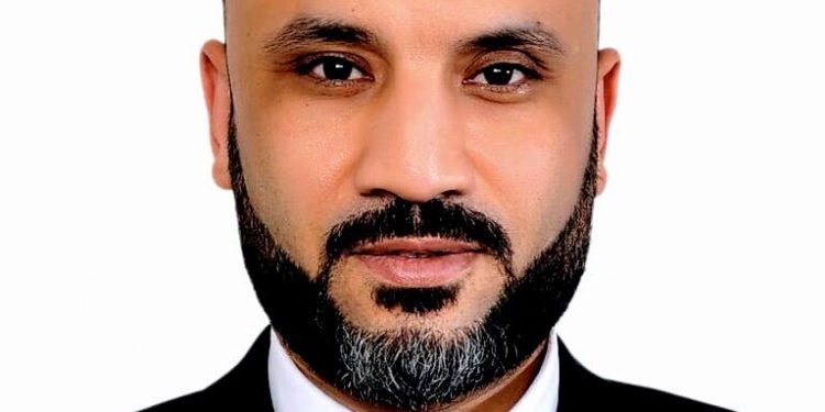 سامسونج تدعم تجار المحمول بحزمة تعاقدات للبيع بالتقسيط