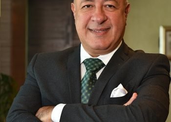 نائب رئيس البنك الأهلي : تطبيق إجراءات تنظيم الإستيراد بدأ منذ صدور القرار