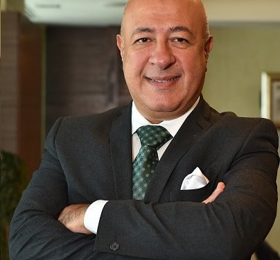 نائب رئيس البنك الأهلي : تطبيق إجراءات تنظيم الإستيراد بدأ منذ صدور القرار