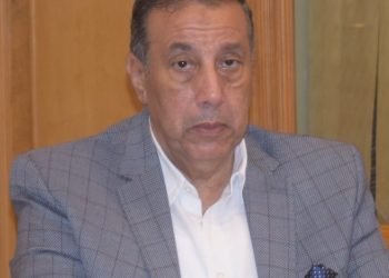 بدء العمل رسميا بمكاتب السجل التجاري المميز