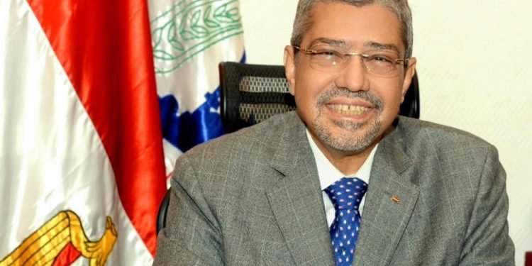 اللجنة العليا لمبادرة توطين : حزمة من التسهيلات لتعزيز انضمام القطاع غير الرسمي