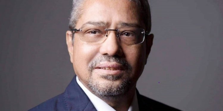 اجتماع طارئ بين الجمارك وغرفة القاهرة لبحث سبل خفض زمن الإفراج الجمركى