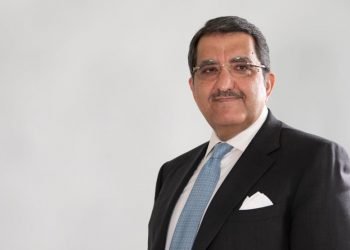 خالص تحصل على موافقة الرقابة المالية للتحصيل الإلكتروني لأقساط التأمين