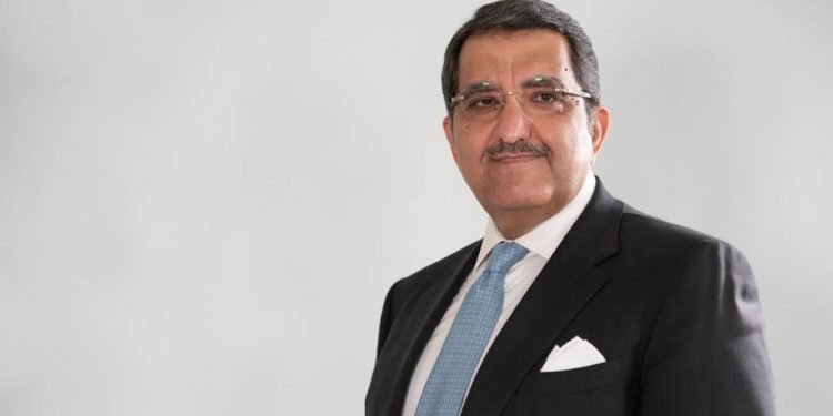 خالص تحصل على موافقة الرقابة المالية للتحصيل الإلكتروني لأقساط التأمين