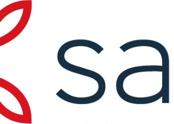 نتائج أعمال بنك الشركة المصرفية العربية الدولية  “saib”