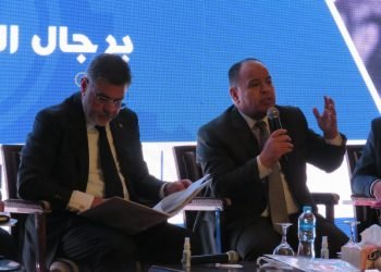 وزير المالية:فى حوار مفتوح مع «الصنَّاع» والمستثمرين حول موازنة ٢٠٢٣/٢٠٢٢