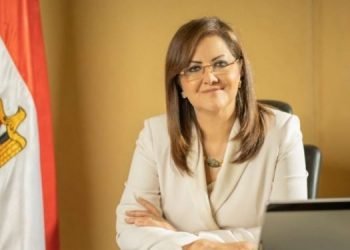 إطلاق المسابقة الطلابية الإقليمية الافتراضية لريادة الأعمال “رواد 2030”