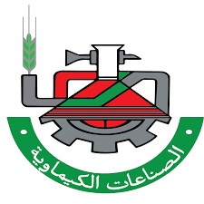 القابضة الكيماوية: خطة استراتيجية لتطوير طنطا للكتان بعد عودتها من الخصخصة