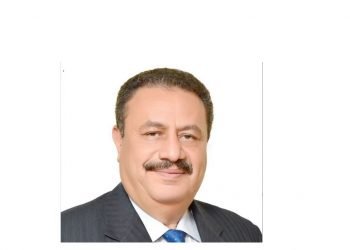 عقوبة التأخرعن تقديم الإقرار تبلغ في حدها الأدنى ٣٠٠٠ جنيه وتصل  إلى ٢ مليون جنيه