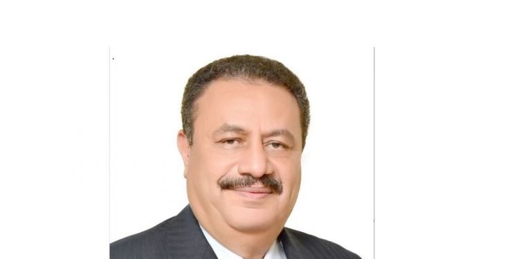 عقوبة التأخرعن تقديم الإقرار تبلغ في حدها الأدنى ٣٠٠٠ جنيه وتصل  إلى ٢ مليون جنيه