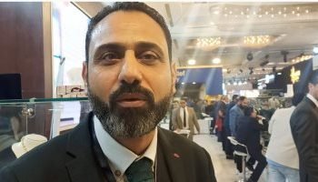 شعبة الذهب: ارتفاع الطلب على الذهب عيار 18 بنسبة 80% بالقاهرة الكبرى