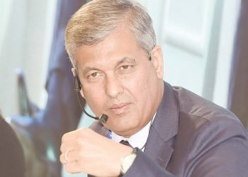 القابضة للتشييد: إنجاز 100‎%‎ من بعض مشروعات حياة كريمة بالريف
