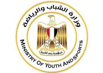 وزارة الشباب والرياضة:انطلاق فاعليات النسخة الثامنة من معرض كافكس.. غداً