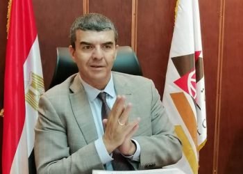 الغرفة التجارية: انطلاق معرض أهلا رمضان بالجيزة لمدة 15 يوما