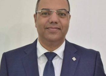 سيتى سكيب مصر .. فيرست تطرح مشروع ساحلى خلال 2022 و رئيس الشركة : 30% زيادة فى الاسعار