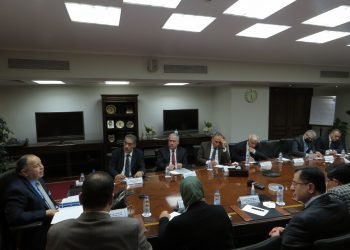 وزارة المالية: احتياطى القمح يكفى8أشهر