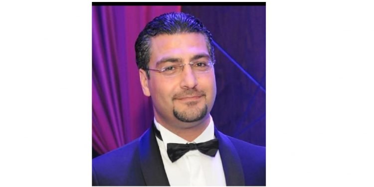 المستثمرين العرب: مصر “آمنة” اقتصاديًا وغذائيًا في ظل أزمة الحرب الروسية الأوكرانية