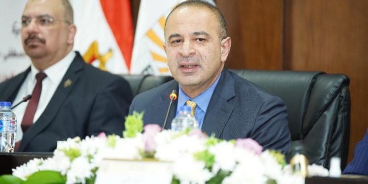 التغيرات المناخية والتنمية المستدامة