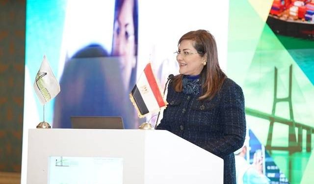 ترأست جمهورية مصر العربية اليوم الاجتماع الثالث لمجلس حوكمة برنامج جسور التجارة العربية الأفريقية