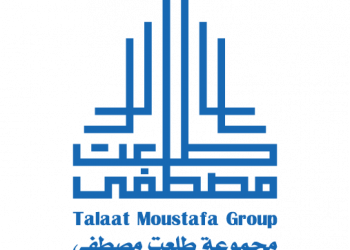 “طلعت مصطفى” تحقق 15.35 مليار جنيه إيرادات فى 2021..و1.78 مليار أرباحًا