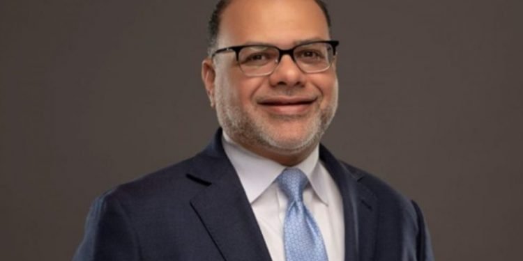 المركزي: نستهدف توفير الخدمات والمنتجات المصرفية بصورة متساوية لجميع المواطنين