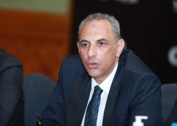 المتحده للتطوير تطلق (G BAY) العين السخنه و  (G3 Mall)العاصمه الاداريه الجديده