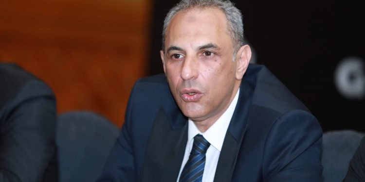 المتحده للتطوير تطلق (G BAY) العين السخنه و (G3 Mall)العاصمه الاداريه الجديده