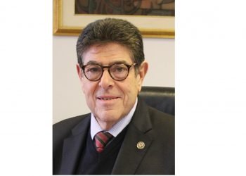 رئيس غرفة الطباعة : الإنتهاء من تحديث إستراتيجية تطوير القطاع خلال 6 أشهر