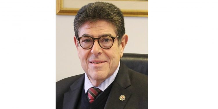 رئيس غرفة الطباعة : الإنتهاء من تحديث إستراتيجية تطوير القطاع خلال 6 أشهر