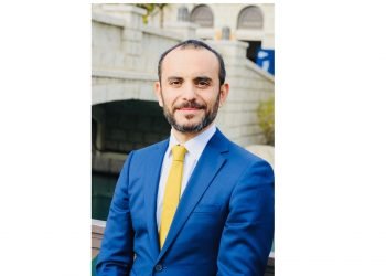 Liferay  تطلق مجموعة عروض جديدة لدعم استراتيجيات الشركات والمؤسسات لتسريع الابتكار والتحول الرقمي