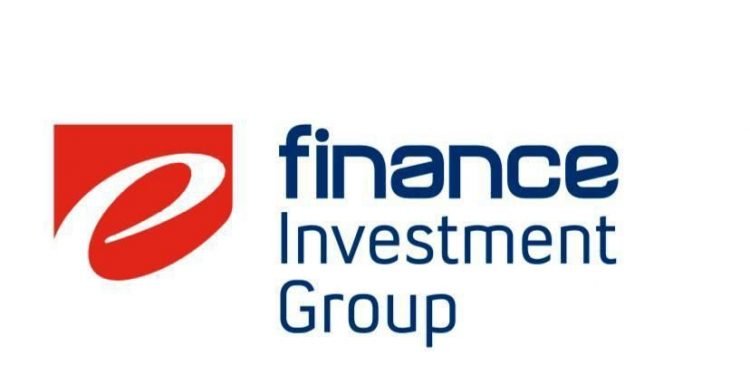 «إي فاينانس للاستثمارات المالية والرقمية» تعلن نتائجها المالية والتشغيلية لعام 2021