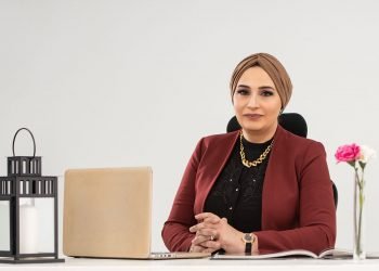 داليا السواح: رفع أسعار الفائدة قرار متوقع لمصر وتوجه دولي للحفاظ على التضخم والنمو