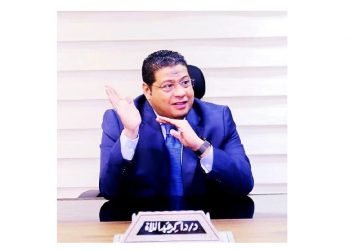 مطالب بمنح مهلة لقطاع المقاولات والمطورين العقاريين ٦ شهور لتسليم المشروعات الجاري تنفيذها