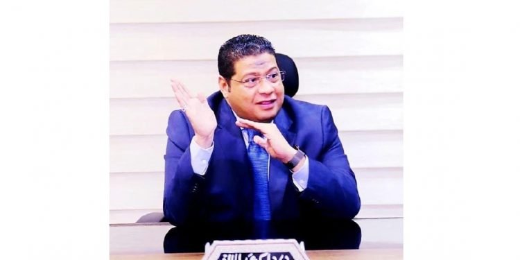 مطالب بمنح مهلة لقطاع المقاولات والمطورين العقاريين ٦ شهور لتسليم المشروعات الجاري تنفيذها