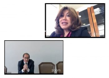 “المصرى للدراسات الاقتصادية”: مؤسسات التصنيف الائتمانى تولى اهتماما متزايدا للأوضاع السياسية والاجتماعية فى تقاريرها