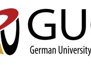 “معهد المحاسبين الإداريين” يعتمد برنامج المحاسبة في “الجامعة الألمانية بالقاهرة”