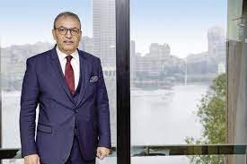 رئيس غرفة الملابس: لدينا خطة مرنة تراعي المتغيرات وندعو كافة الجهات للتعاون