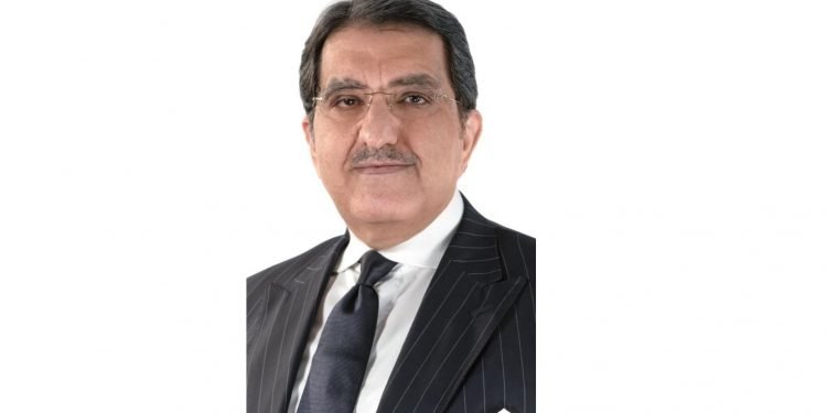 اي فاينانس للاستثمارات المالية والرقمية تعلن عن المساهمة في صندوق رأس المال المخاطر Nclude