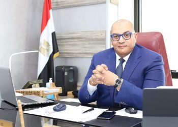 الدكتور أحمد الشنواى: 15الى 20٪% زيادة متوقعة في الاسعار و الشهادات البنكية ذات العائد 18%