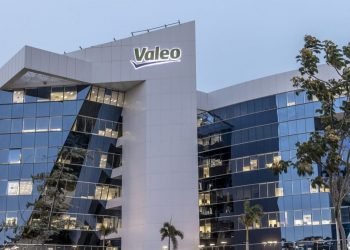 فاليو..الرئيس التنفيذي للشركة.. 860 مليون جنيه مبيعات فاليو منذ مطلع يناير