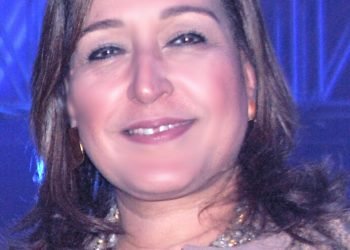 بصمات واضحة للقيادات النسائية في تحقيق المستهدفات المالية