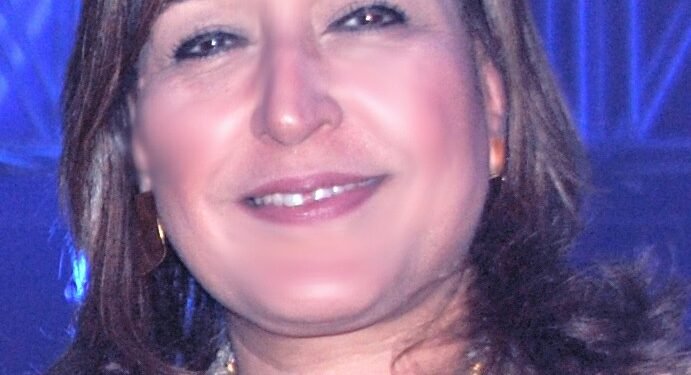 بصمات واضحة للقيادات النسائية في تحقيق المستهدفات المالية