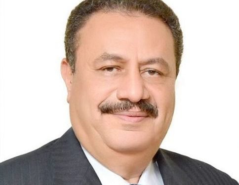 مصلحة الضرائب المصرية  تنظم ورشة عمل، عبر تقنية الفيديو كونفرانس