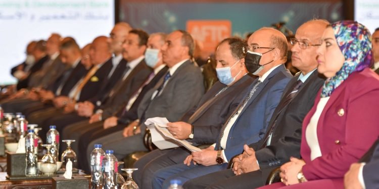 رئيس بنك saib  : نقدم العديد من الخدمات الرقمية و الذكاء الاصطناعي وسيلة لتحقيق الشمول المالي