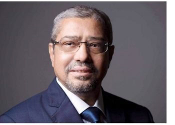 الغرفة التجارية:153 مليون دولار حجم التبادل التجارى بين مصر وكولومبيا