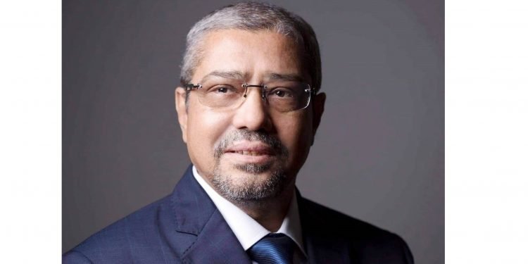 الغرفة التجارية:153 مليون دولار حجم التبادل التجارى بين مصر وكولومبيا