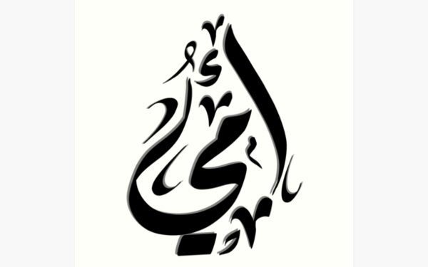 رئيس التحرير تكتب : أقاتل حتى لا أنهار بعد أمى