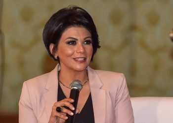 البنك المركزى : دور كبير للتكنولوجيا المالية في تطوير الخدمات المالية و المصرفية