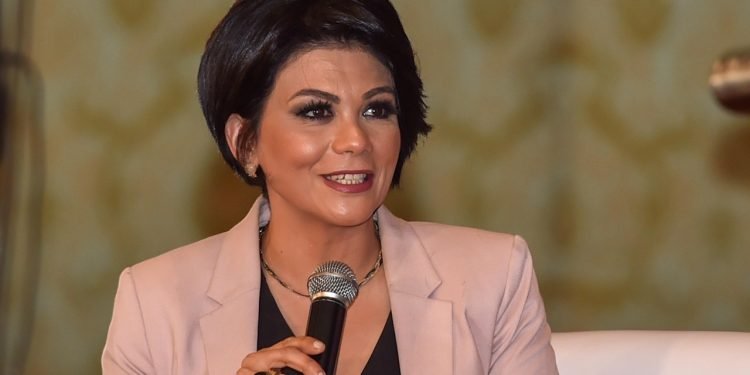 البنك المركزى : دور كبير للتكنولوجيا المالية في تطوير الخدمات المالية و المصرفية