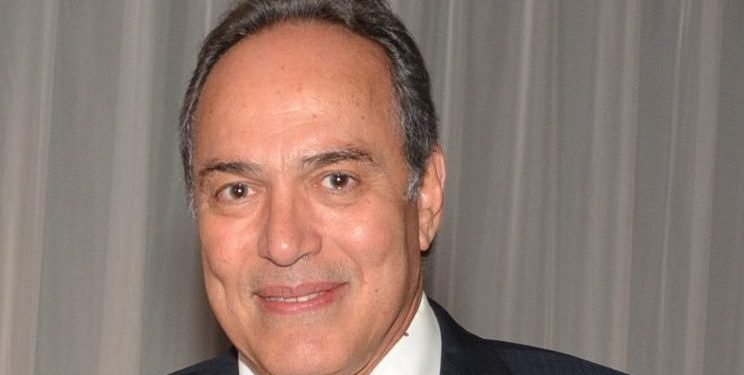 فتح الله فوزي : الظروف الاقتصادية حاليا استثنائية و تحتاج إلى التكامل بين القطاع الخاص و الدولة